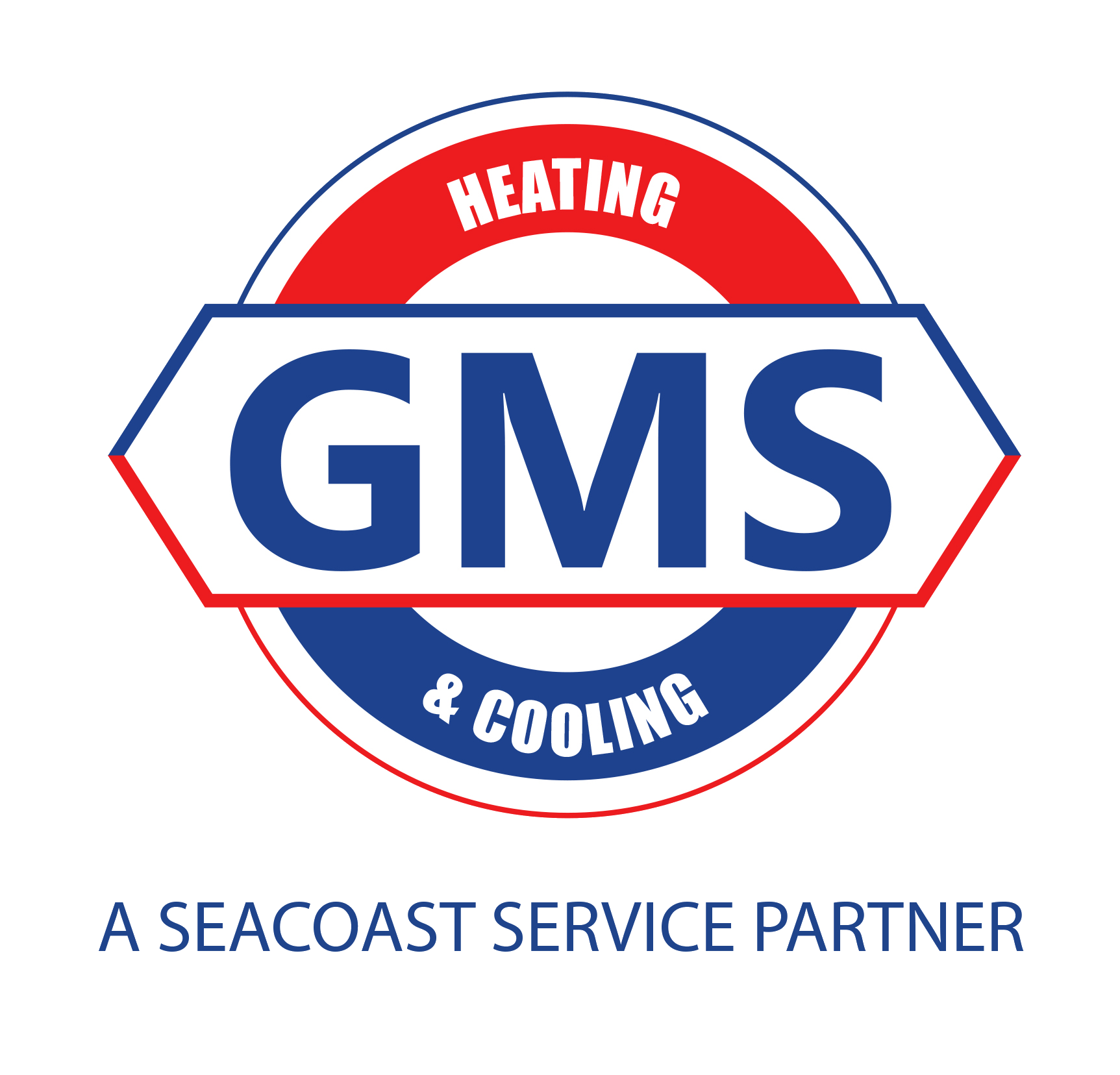 GMS Heating & Cooling