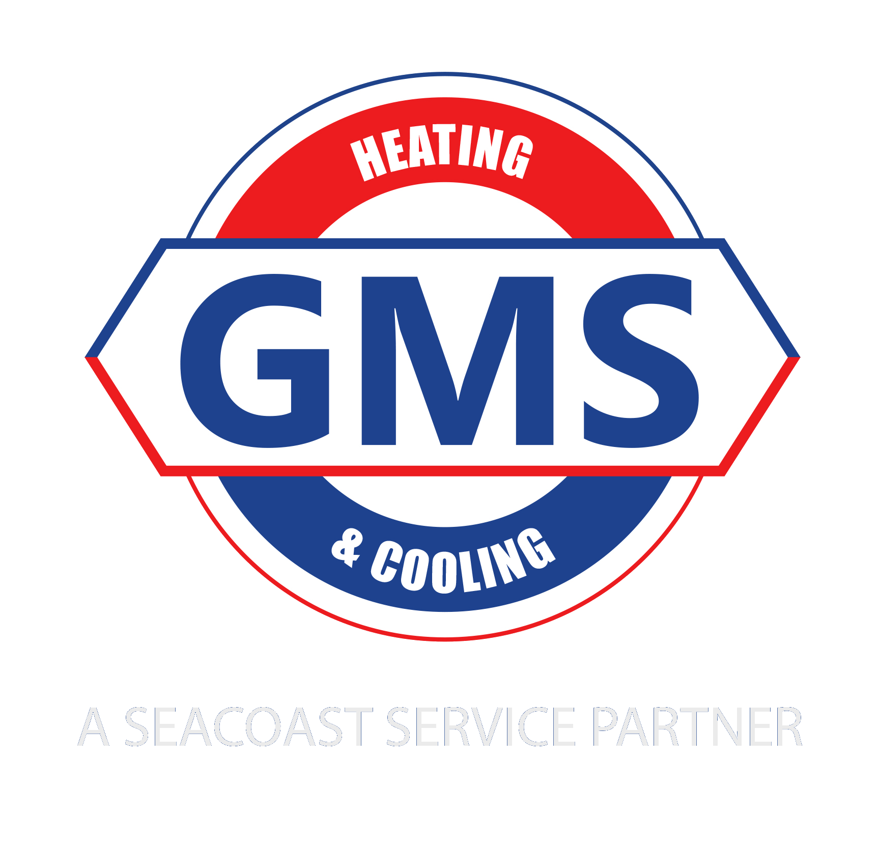 GMS Heating & Cooling